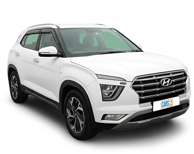 Hyundai Creta-img